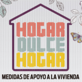 Rehabilitación de fachadas, tejados y cubiertas en Madrid